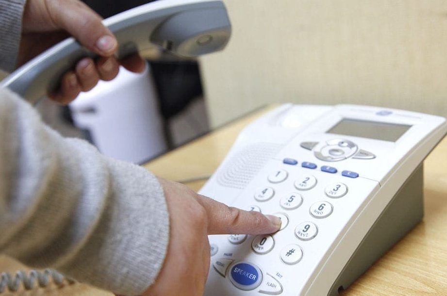 ¿Cómo activar el servicio «Sígueme» de Telmex? Pasos y recomendaciones