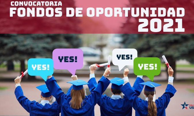 Convocatoria para las Tandas para el Bienestar: ¡No te la pierdas!