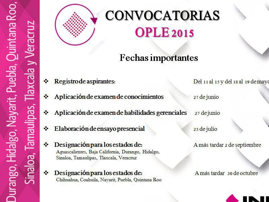 Beca BBVA: Requisitos y fechas de convocatoria para jóvenes
