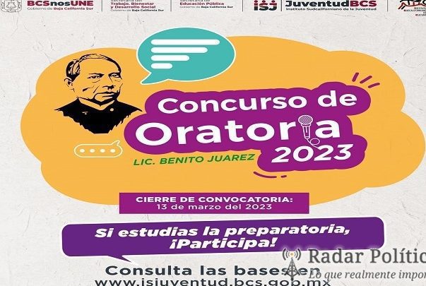 Convocatorias en Benito Juárez, México: Oportunidades actuales