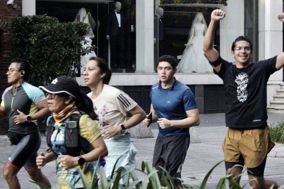 Carreras populares en universidades mexicanas y sus razones