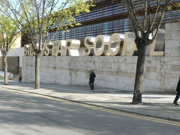 Servicios de cuidado en Guadalajara para tu bienestar