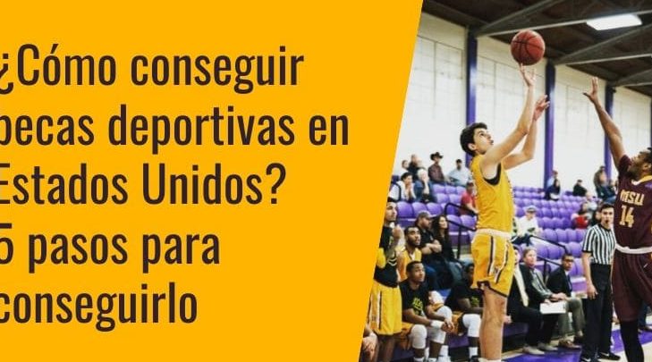 Requisitos para beca deportiva en la UVM: todo lo que necesitas saber