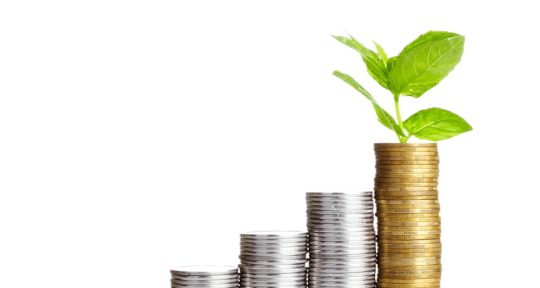 Beneficios de los pagos de producción para el bienestar económico