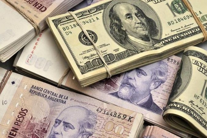 Retiro de dinero de Jóvenes en Acción: guía completa y actualizada