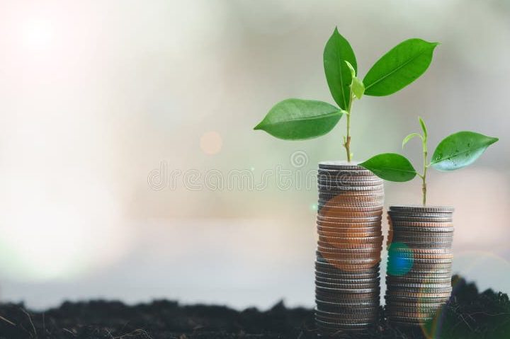 Consejos para aumentar tus ingresos con pagos de 60 y más