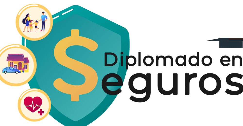 Requisitos para el Diplomado en Seguros de la CONDUSEF