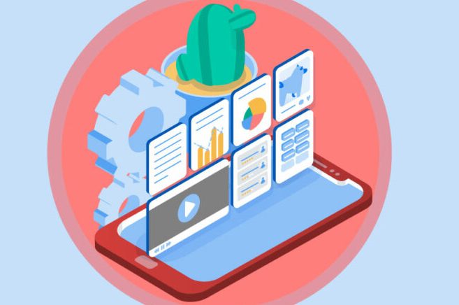 Optimiza tu dispositivo: aumenta aplicaciones y capacidad