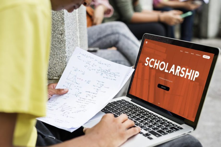 Consejos para obtener becas para tu crecimiento personal y profesional