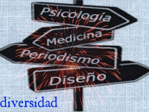 Variedad de carreras en la Universidad Tecnológica de Tlaxcala