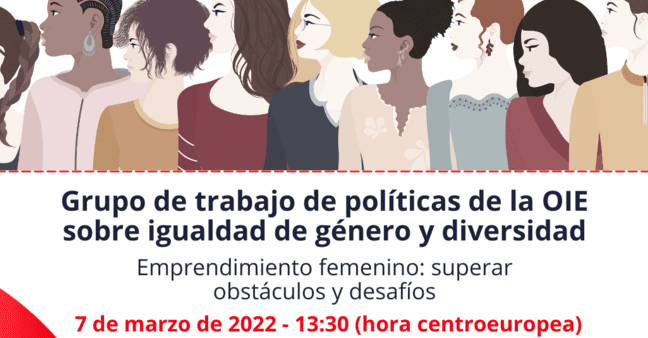 Igualdad de género y desarrollo integral en una escuela secundaria mixta