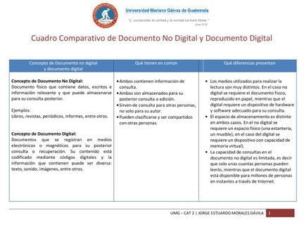 Requisitos para beca Benito Juárez: todo lo que necesitas saber para oficinas
