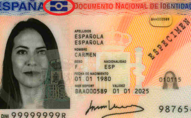 Acta de nacimiento online: rápido y sencillo