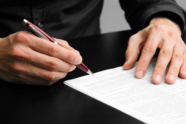 Requisitos de inscripción para Prepa Regional Santa Anita