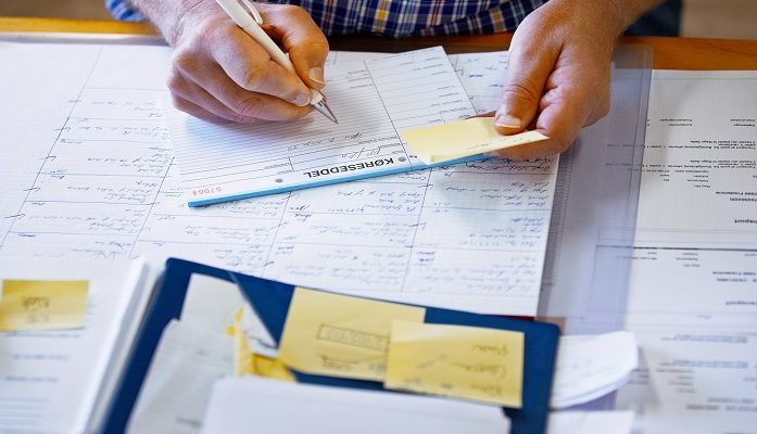 Requisitos para acceder a pensión 65+: ¡Conoce cómo calificar!