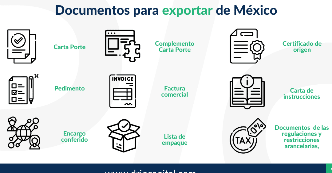 Guía completa de requisitos para pensiones de adultos mayores