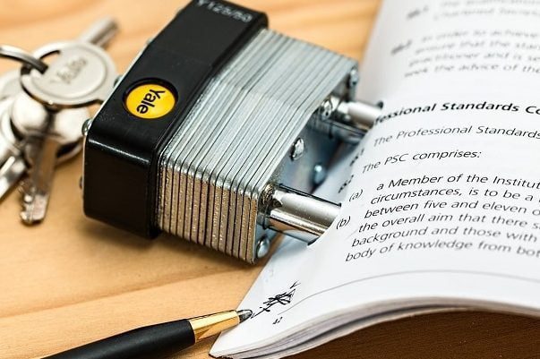 Trámite de tutela: ¿Dónde y qué requisitos se necesitan?