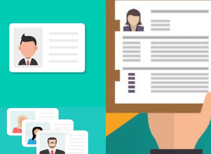 Requisitos para la pensión de bienestar en Hermosillo, Unison MX
