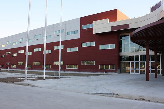 Cuáles son los costos de la prepa en La Salle 1 Costos de la preparatoria La Salle: información actualizada