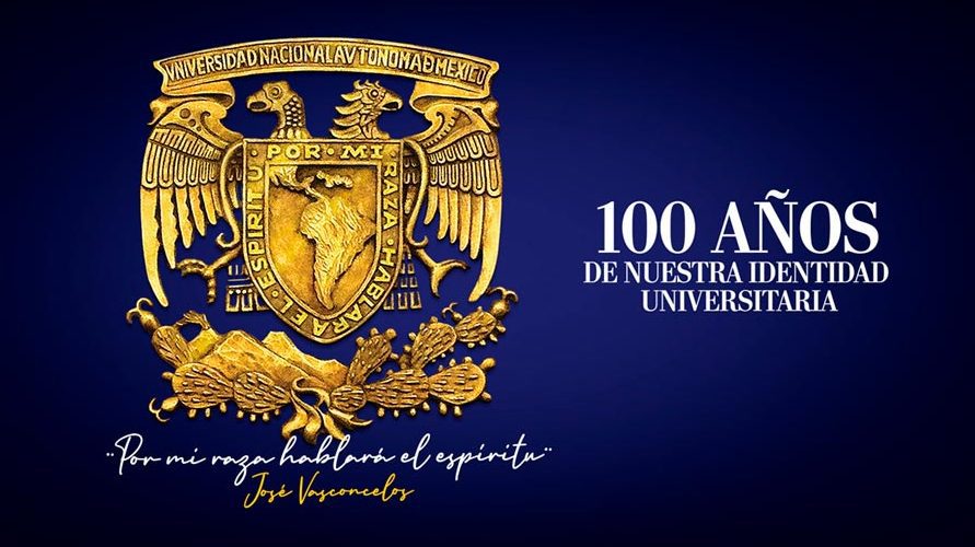 Escuelas incorporadas a la UNAM en México: conoce cuáles son