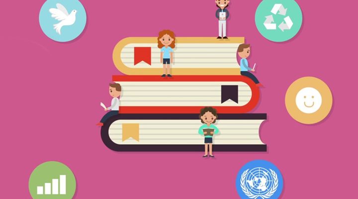 Desafíos en la educación de México y cómo enfrentarlos