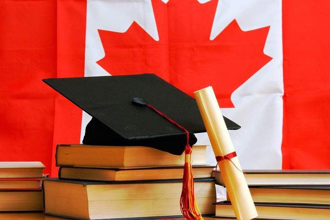 Opciones de becas para mexicanos que deseen estudiar en Canadá