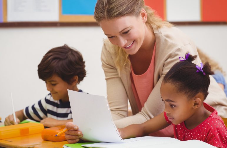 Habilidades y conocimientos esenciales para ser un pedagogo exitoso