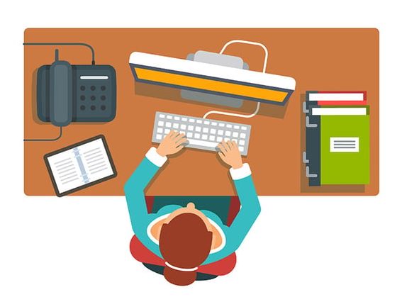 Requisitos para ser asesor pedagógico: todo lo que necesitas saber