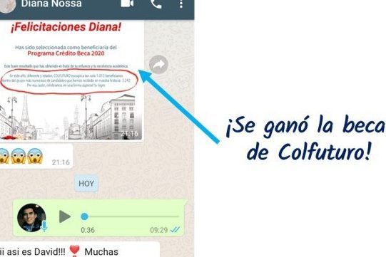 Consejos para escribir un ensayo ganador de beca: guía completa