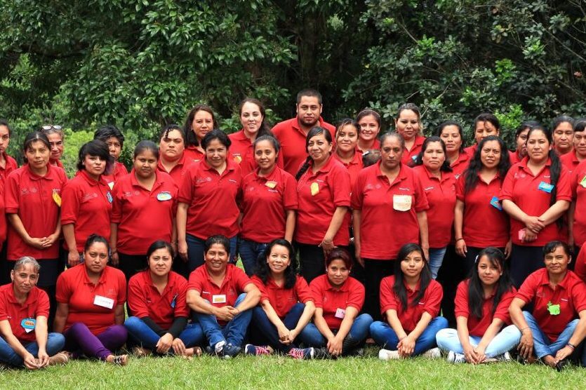 Requisitos para unirse al CONAFE y formar parte del equipo educativo