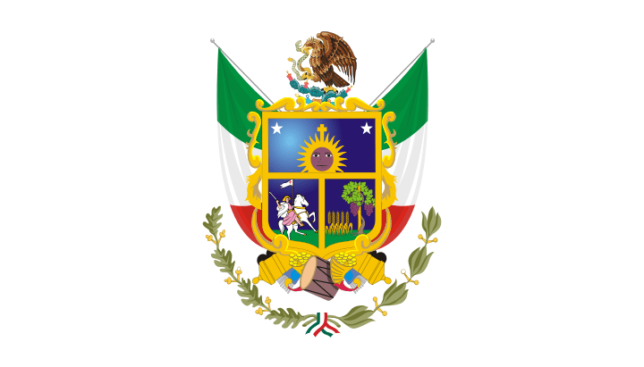 Guía para obtener una beca del municipio de Querétaro