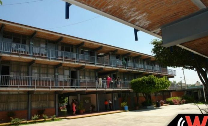 Preinscripciones en Jalisco: proceso y fechas del ciclo escolar próximo