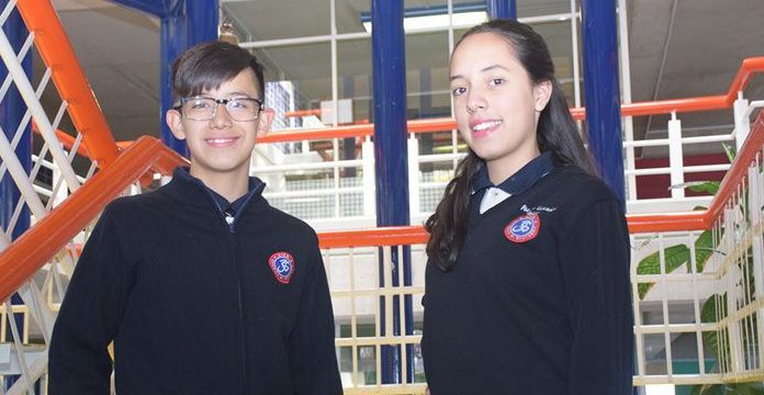 Requisitos de ingreso al preescolar Justo Sierra: Información para padres