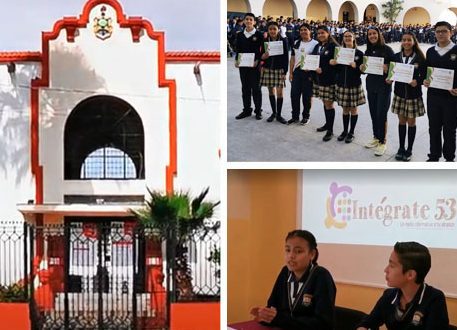 Requisitos ingreso secundaria 4 mixta: ¿Qué saber?