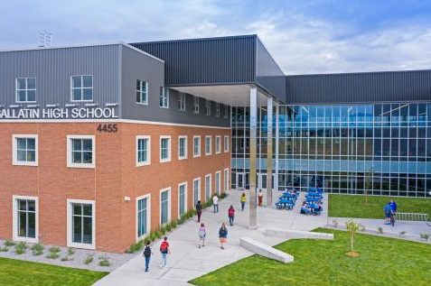 Acceso a secundaria: claves y consejos esenciales