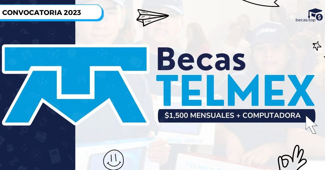 Consejos para obtener una beca de Telmex para primaria