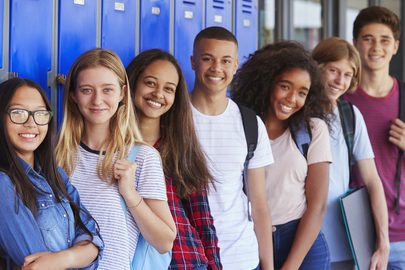 Becas en Jalisco para primaria y secundaria: ¿Cuáles y cómo solicitar?