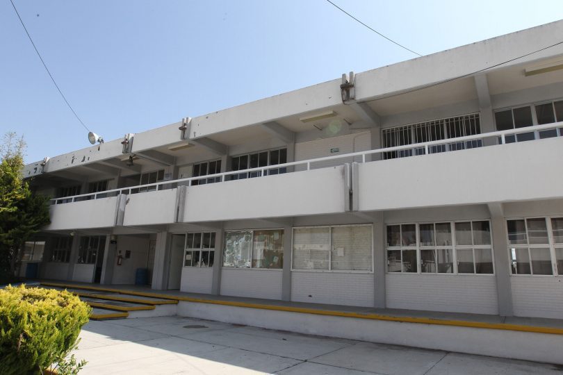 Escuelas primarias en Puebla: ubicación y calidad educativa