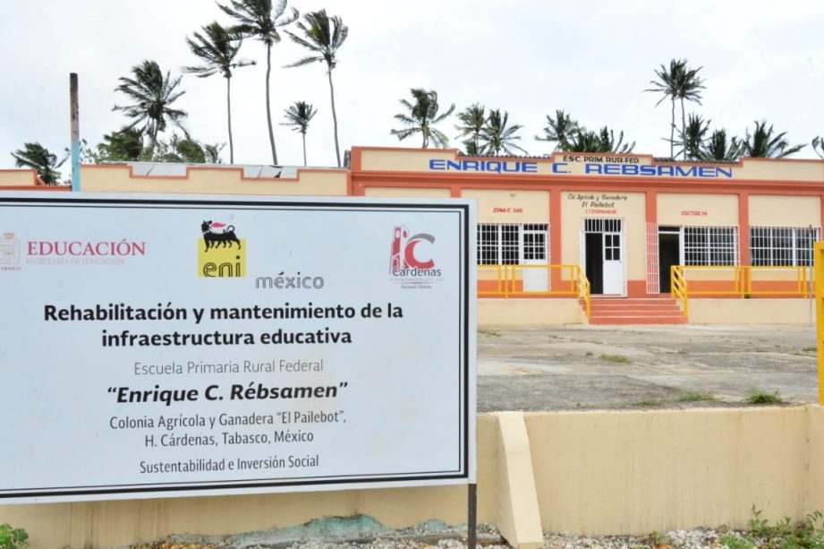 Las mejores escuelas en Tabasco: descubre las más destacadas