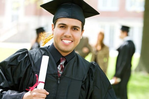 Dónde puedo encontrar becas para estudiar ingeniería mecatrónica 44 Becas para estudiar ingeniería mecatrónica y alcanzar metas académicas
