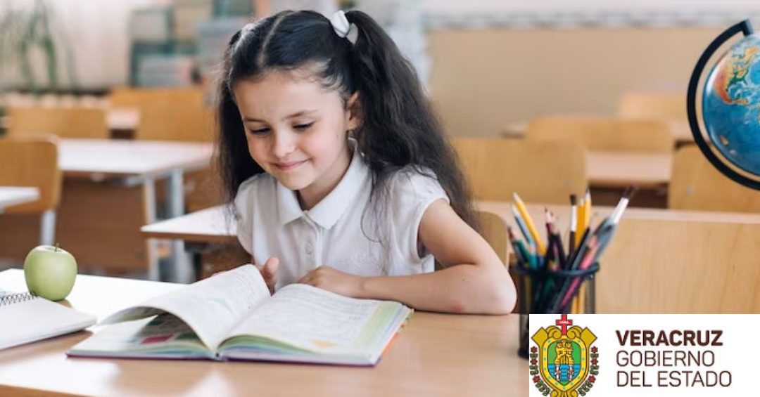 Cómo obtener una beca Chan Catzi: Pasos y requisitos a seguir