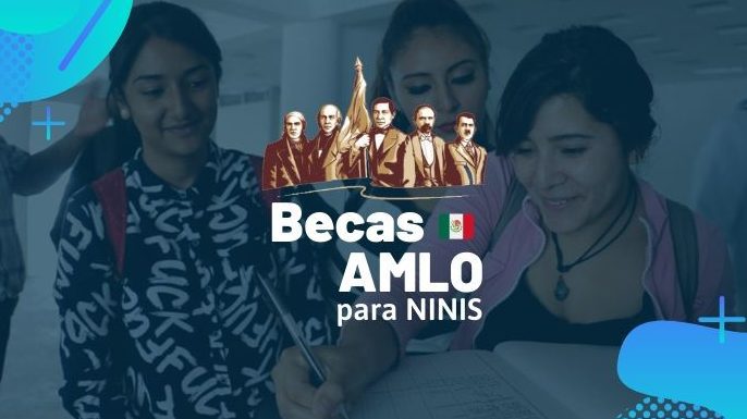 Requisitos para obtener una beca de Nini: información y detalles