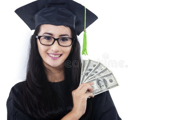 Crédito educativo en Hermosillo: opciones para financiar tus estudios