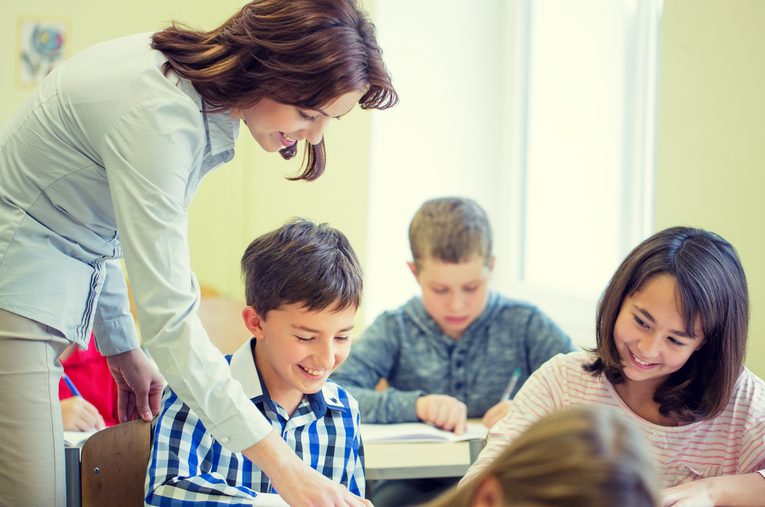 Requisitos y desafíos al estudiar Pedagogía: todo lo que debes saber