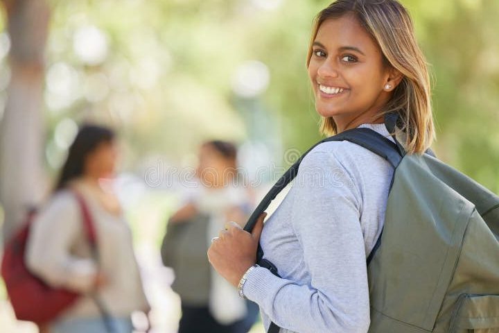 Beneficios de la Beca Cardon: Ayuda económica para estudiantes