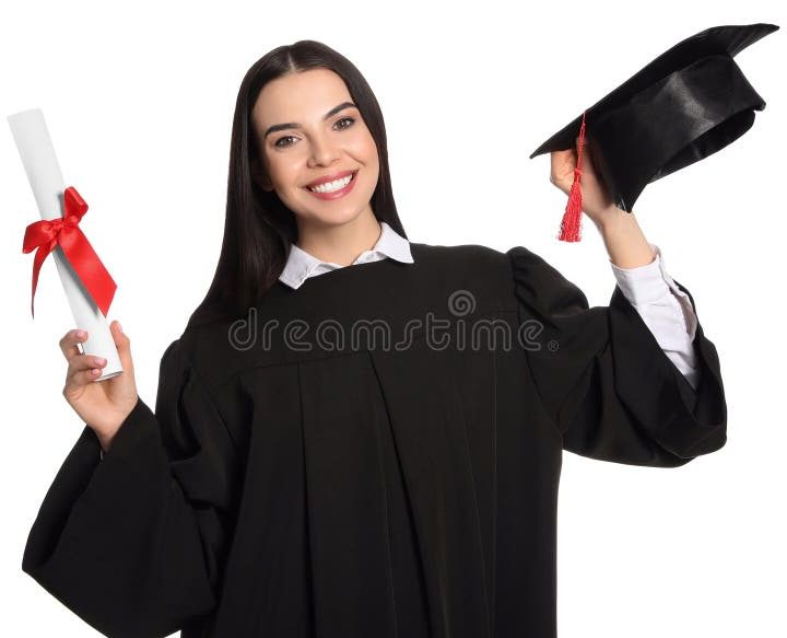 Becas para maestría: todo lo que debes saber