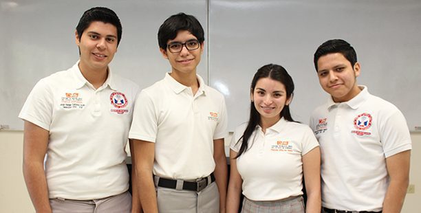 Los mejores bachilleres en Sonora: una lista de los más destacados