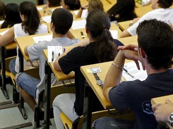 Estudiar en Argentina: becas, universidades públicas e intercambio
