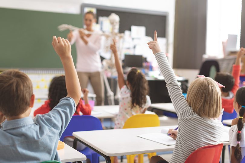 Todo sobre el costo de estudiar Pedagogía y obtener el título