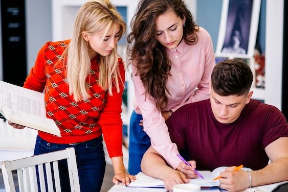 Carreras en el Tec de Zongolica: Opciones educativas para tu futuro